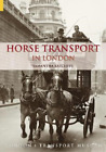 Samantha Ratcliffe Horse Transport in London (Paperback) (UK IMPORT)