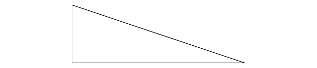 Genuine Nissan Decal 99099-ZL57C - Image 1 of 2