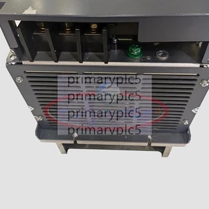 Servo driver Mitsubishi MDS-DH-SP-100 USADO 1 PIEZA - Imagen 1 de 1