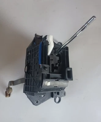 Palanca de cambios de piso de transmisión Lexus AWD GS300 GS350 2006-11 33550-30B20 Foto 1 de 4