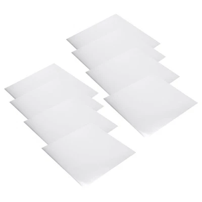 25pcs Spiegelfliesen Acrylspiegel Wandaufkleber Selbstkleber rahmenloser Spiegel - Bild 1 von 4