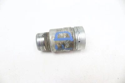 Honda Foreman 450 FE 01 Front Drive Shaft Differential Coupler  51961 - Image 1 of 2