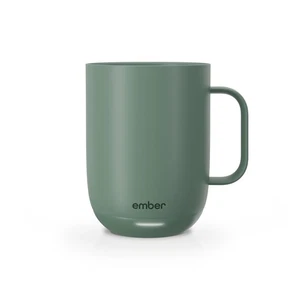 Temperature Control 14oz Smart Mug 2, App-Controlled and Rechargeable Heated ... - Picture 1 of 9
