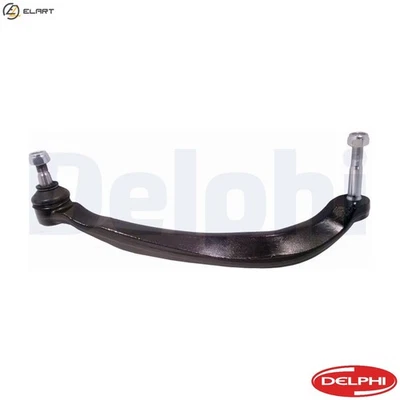 CONTROLTRAILING ARM WHEEL SUSPENSION TC2457 FOR NISSAN PRIMERA/Traveller 2.2L - Image 1 of 4