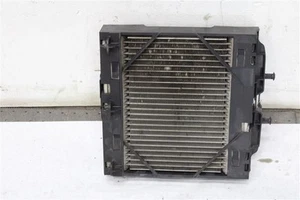 RADIATOR 535i 535i Gt 550i 550i Gt 640I 650i 740i 740il 750i 10-17 AT 1361888 - Picture 1 of 12