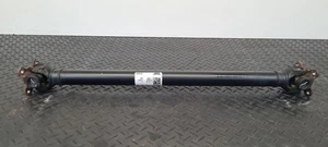 BMW 430D F36 2019 Diesel Automatic Saloon Prop Shaft Front 26209425910 - Picture 1 of 10