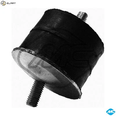 MOUNTING ENGINE 00426 FOR RENAULT ESPACE/IV/Mk/III/� 18/Break/Variable FUEGO - Image 1 of 4