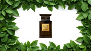 Tobacco Vanille Eau de Parfum 100 ml hombre - Imagen 1 de 1