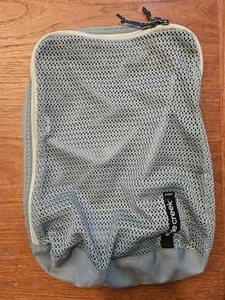 Eagle Creek Pack It Reveal Cube - Size Medium - Mossy Green - Picture 1 of 5