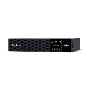CyberPower PR3000ERTXL2UAN neu - Afbeelding 1 van 1