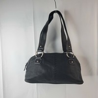 leza satchel