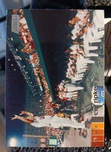 Topps Stadium Club #106 2020 Cal Ripken Jr Baltimore Orioles - Imagen 1 de 2