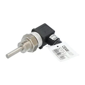 CEAM Group 6D563 Pressure Sensor New NMP - Foto 1 di 6