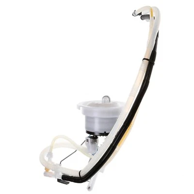 Топливный фильтр и регулятор давления в сборе седан VDO 228-242-005-002Z - Изображение 1 из 4