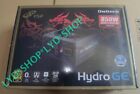 1pc for Hydro GE 850W Full Module Silent Power Supply HGE850 new