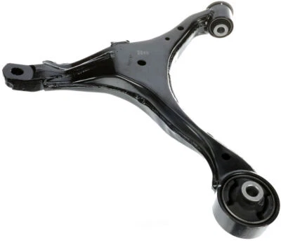 Suspension Control Arm Dorman 520-928 fits 02-06 Honda CR-V DORMAN OE SOLUTIONS - Image 1 of 4