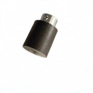 1 pieza de rodamiento de rodillos Graphtec FC8000 FC8600 FC7000 buje/buje esmerilado - Imagen 1 de 4