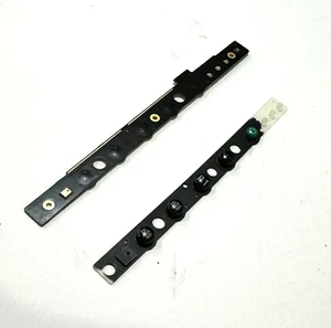 Keypad w/board for Getac F110 G2 Tablet (for screen) - Picture 1 of 5