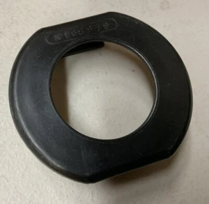 John Deere N168979 Cap New - Picture 1 of 2