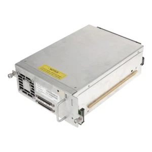 Streamer Quantum 8-00406-01 Uf-In-Lto3-SCSI Lto-3 Lvd SCSI Asm I500/I2000 - Picture 1 of 3