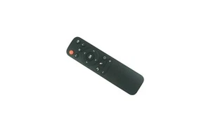 Mando a distancia compatible para proyector de cine en casa video inteligente Cheerlux C16 - Imagen 1 de 5