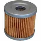 MF Oil Filter (P) Fits Hyosung GT 250 R 2006-2007