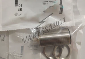 ONE NEW For Balluff Proximity Switch BES M30MI-NSC15B-S04K BES009J - Picture 1 of 1