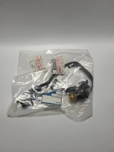 Original Ford 1114797 Wiring Harness Cable Set Kühlerlüftergeber Focus 98-05 New - Picture 1 of 8
