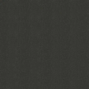 SunBrite OEM - Automotive Brushed Headliner Fabric - 3/16" Foam Back 60"W - Picture 1 of 50