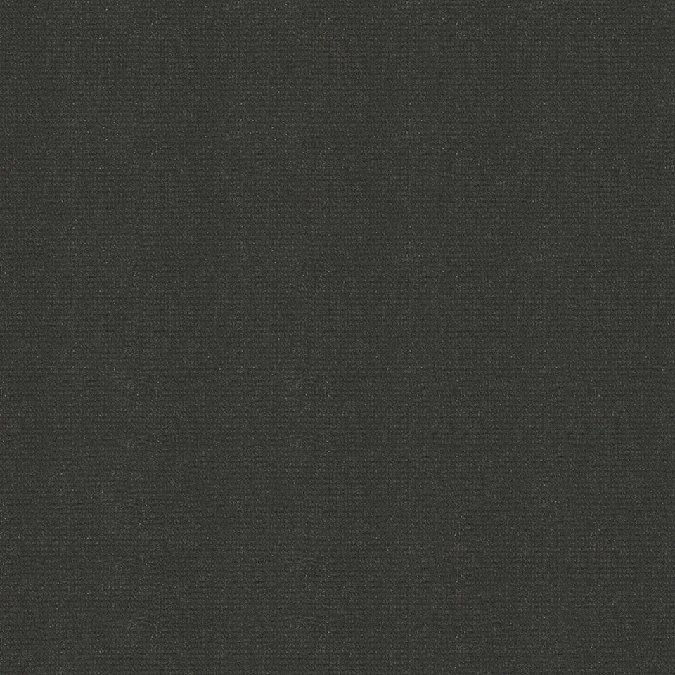 SunBrite OEM - Tela de techo cepillada automotriz - Parte posterior de espuma de 3/16" 60" W Foto 1 de 1