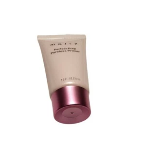 Mally Perfect Poreless Primer. unused - Picture 1 of 4