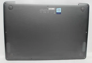 13N1-2UA0501 Asus Bottom Base Cover Zenbook Ux430Ua-1A Ux430Ua Series "GRADE A" - Picture 1 of 1