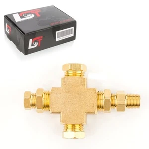 Adaptador Distribuidor - Picture 1 of 8