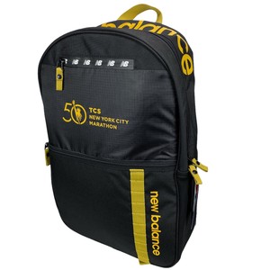 Mochila para Hombre QUIKSILVER BACKPACK SCHOOLIECOOLII BYJH – The Box Peru