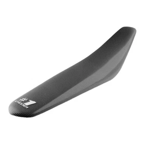 ORIGINAL ONE GRIPPER UNIVERSAL SITZBEZUG DUNKELGRAU OSC01-DG - Bild 1 von 1