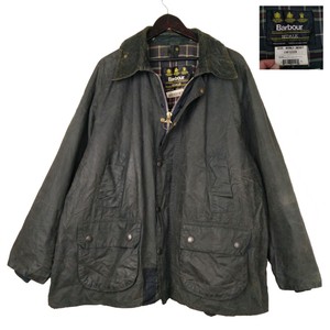 barbour a100 bedale jacket
