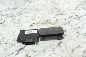 2012 ARCTIC CAT PROWLER HDX 700 CDI ECU ECM Box Module Ignition Igniter 0530-076 - Picture 1 of 13