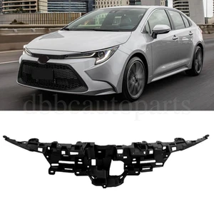For Toyota Corolla L LE XLE 2020 2021 2022 Grille Mounting Panel Inner Bracket - Bild 1 von 7