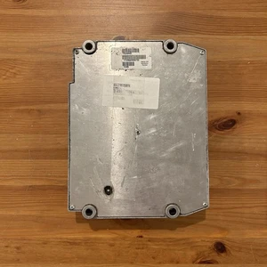 CORE 2010-2012 RAM 2500/3500 ECM 6.7 PCM ECU 5268442 CUMMINS UNTESTED!!!!!!!!!!! - Picture 1 of 5