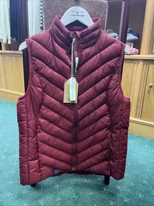 Lighthouse Ladies Gilet RRP £64.99 - SALE - Various Sizes - Picture 1 of 6