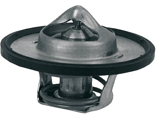 Termostato para Chevy C1500 Suburban 1992-1995 5,7 L V8 VIN: K 1994 1993 TD733CT Foto 1 de 1