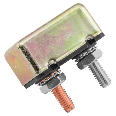 QuadBoss Circuit Breaker for 2005-2007 Polaris Sportsman 800 EFI ATV - Image 1 of 2