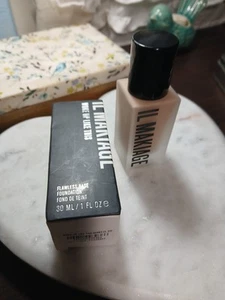 Il Makiage woke up like this flawless Bass foundation # 35 - Picture 1 of 2