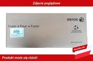 641S00649 Xerox 700 Digital Color Press Zespół grzejny - Photo 1/2