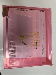 LG PHILIPS LP133X7 (P21B) IBM P/N 05K9891 NEW LCD DISPLAY Thinkpad A21 A22 - Afbeelding 1 van 4
