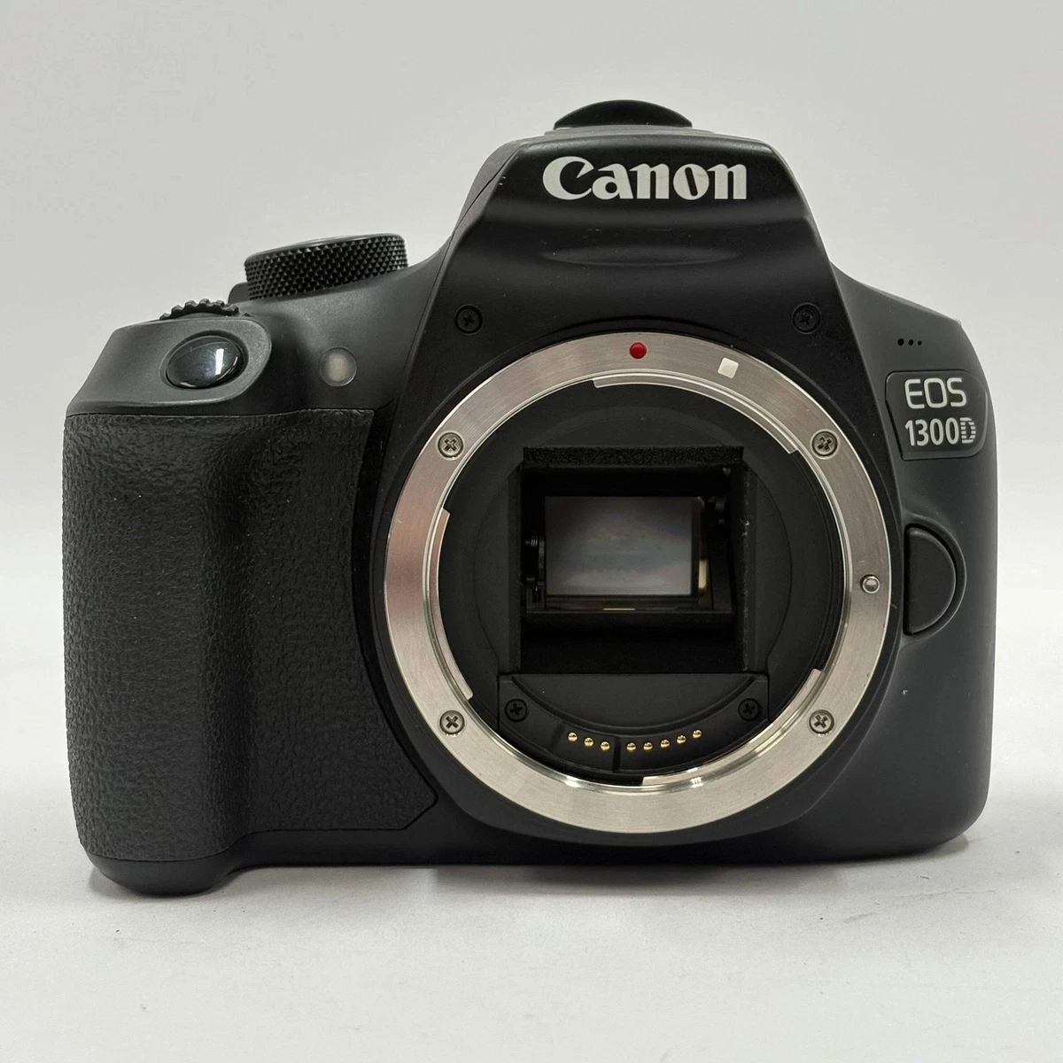 Canon EOS Rebel T6 Digital Cameras for sale | eBay