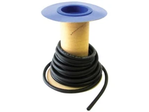 3/16" ID Fuel Hose- 5 Foot Length - Picture 1 of 1