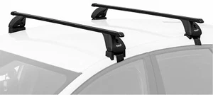 Subaru Trezia 2011-2016  Mountney SUP-13257S Roof Bar/Rack - Picture 1 of 1