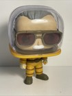 Funko Pop! Stan Lee Marvel Guardians of the Galaxy Vol 2 #519 Limited Edition