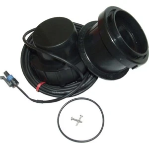 Transductor de sonda de profundidad Faria Beede SN2010 (montaje en casco) - Imagen 1 de 1